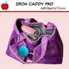 Translation missing: en.sections.featured_product.gallery_thumbnail_alt
