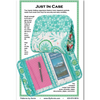 Translation missing: en.sections.featured_product.gallery_thumbnail_alt
