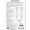 Translation missing: en.sections.featured_product.gallery_thumbnail_alt

