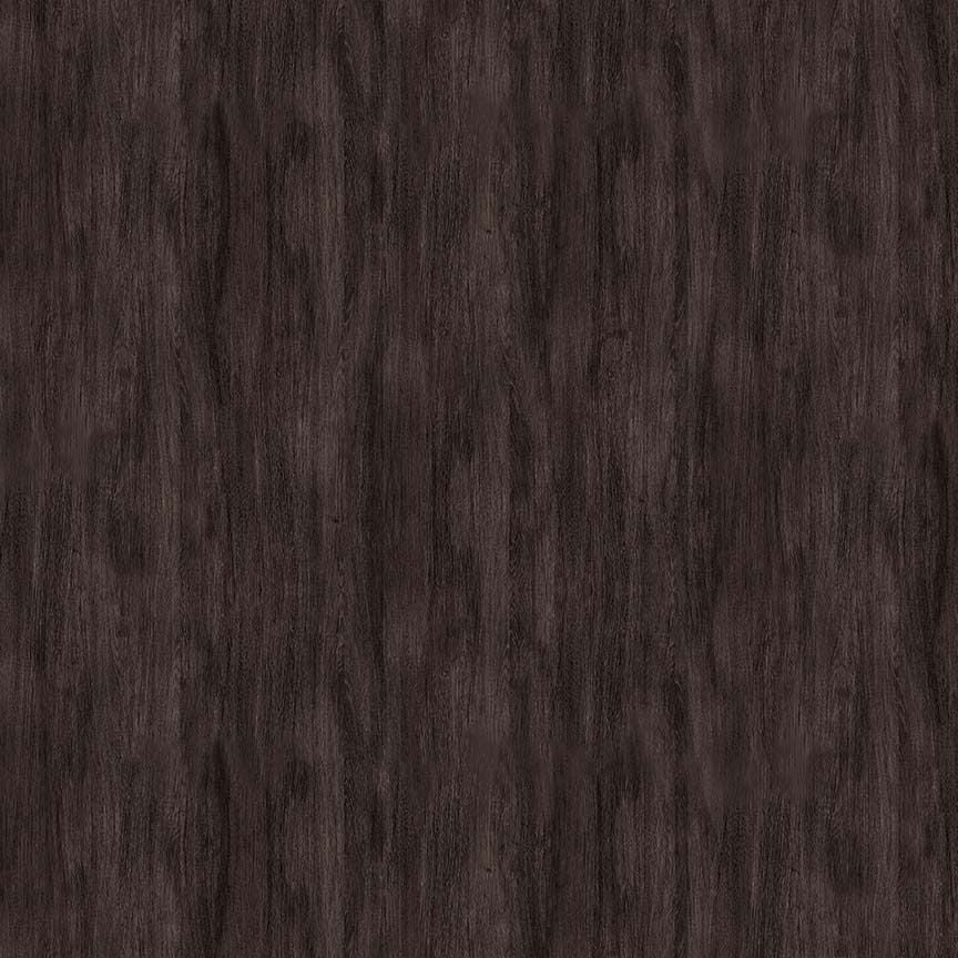 WOODGRAIN TEXTURE BARK WELCOME WNTER