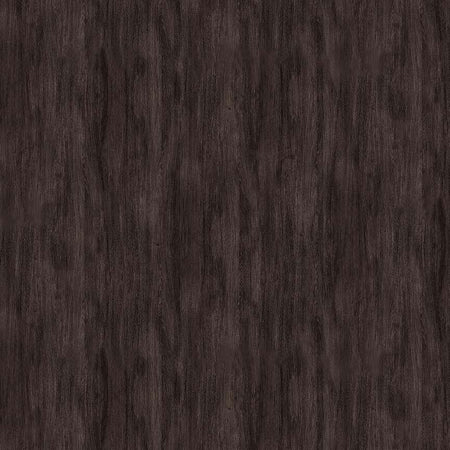 WOODGRAIN TEXTURE BARK WELCOME WNTER