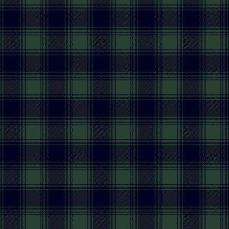 BUFFALO PLAIDS GREEN WELCOME WINTER
