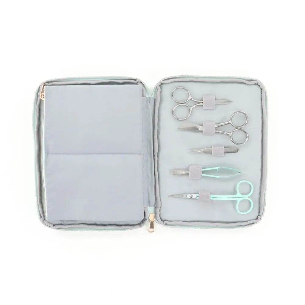 KIMBERBELL SCISSOR CASE