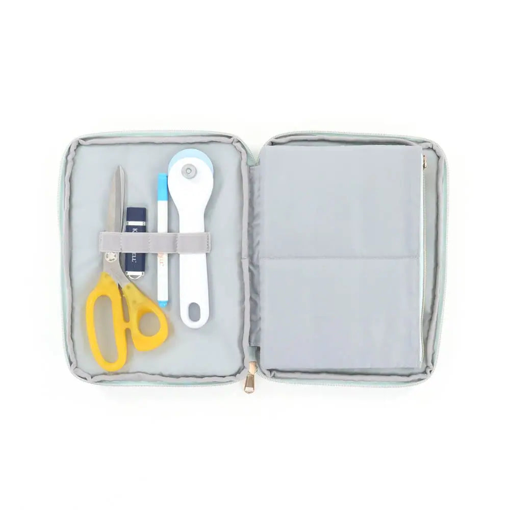 KIMBERBELL SCISSOR CASE