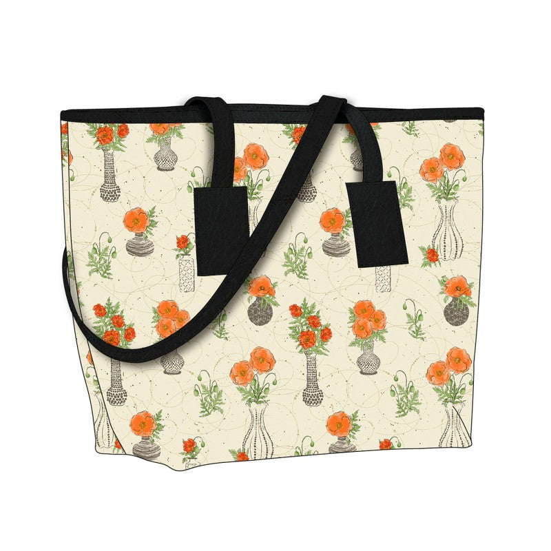 KRISTIN TOTE BAG KIT