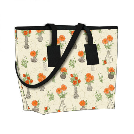 KRISTIN TOTE BAG KIT