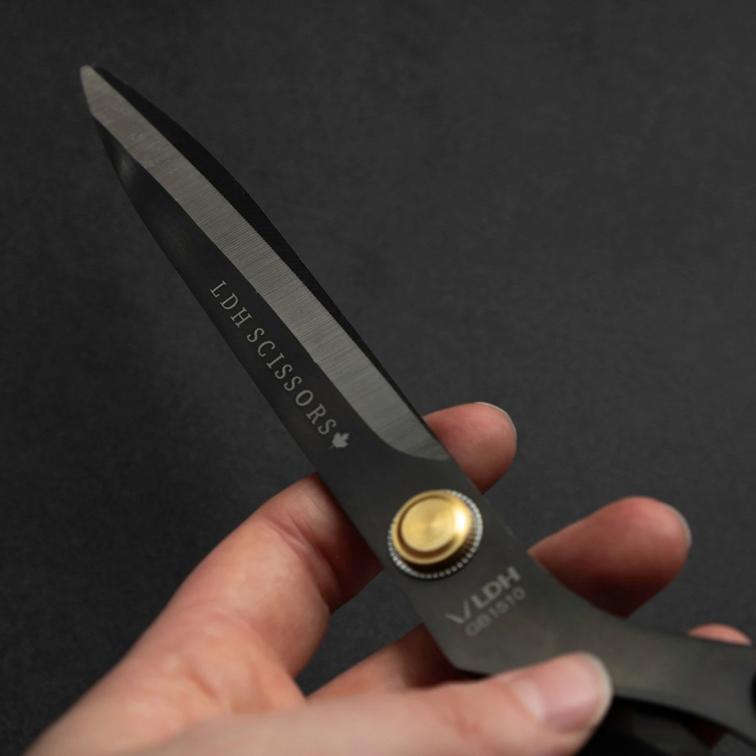 MIDNIGHT EDITION LIGHTWEIGHT