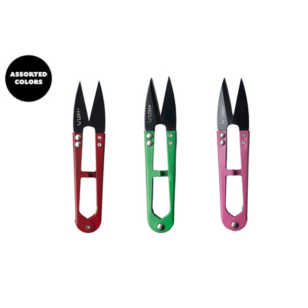 LDH THREAD SNIPS
