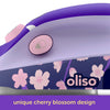 Translation missing: en.sections.featured_product.gallery_thumbnail_alt
