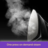 Translation missing: en.sections.featured_product.gallery_thumbnail_alt
