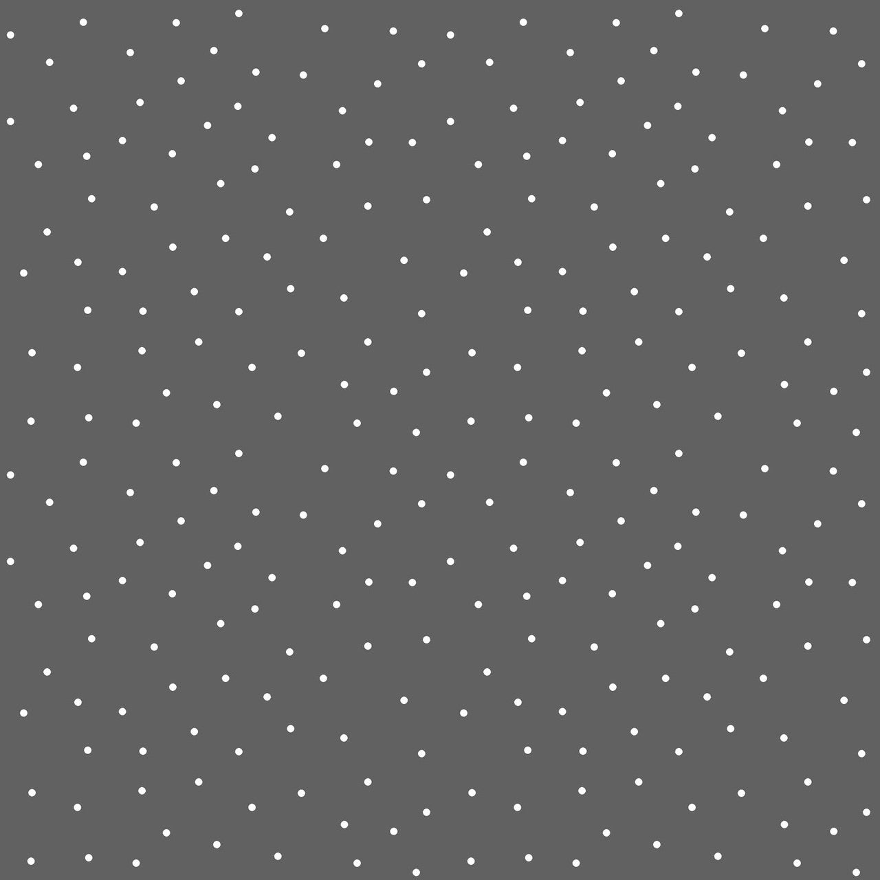 WHITE DOT ON GRAY KIMBERBELL BASICS
