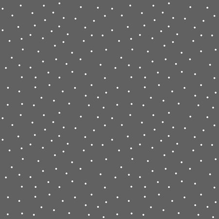WHITE DOT ON GRAY KIMBERBELL BASICS