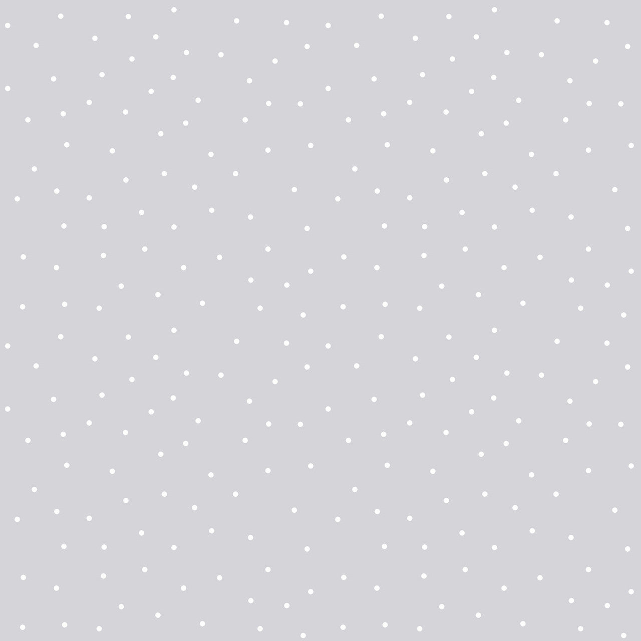 WHITE DOT ON LIGHT GRAY KIMBERBELL BASICS