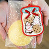 Translation missing: en.sections.featured_product.gallery_thumbnail_alt
