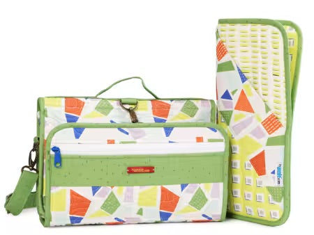 TRAVEL ESSENTIALS 2.0