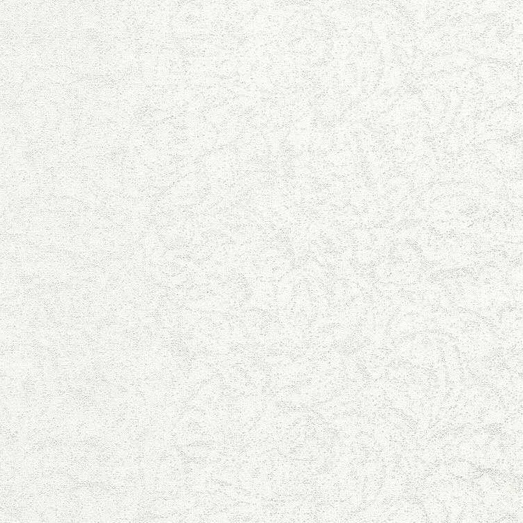 white shimmer