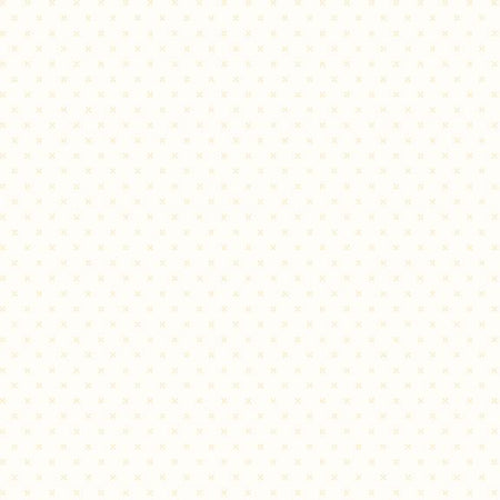 X STITCH CREAM PLUMCUTE CHRISTMAS