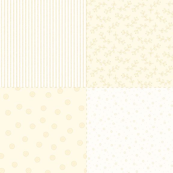 SWEET 16 IVORY PLUMCUTE CHRISTMAS