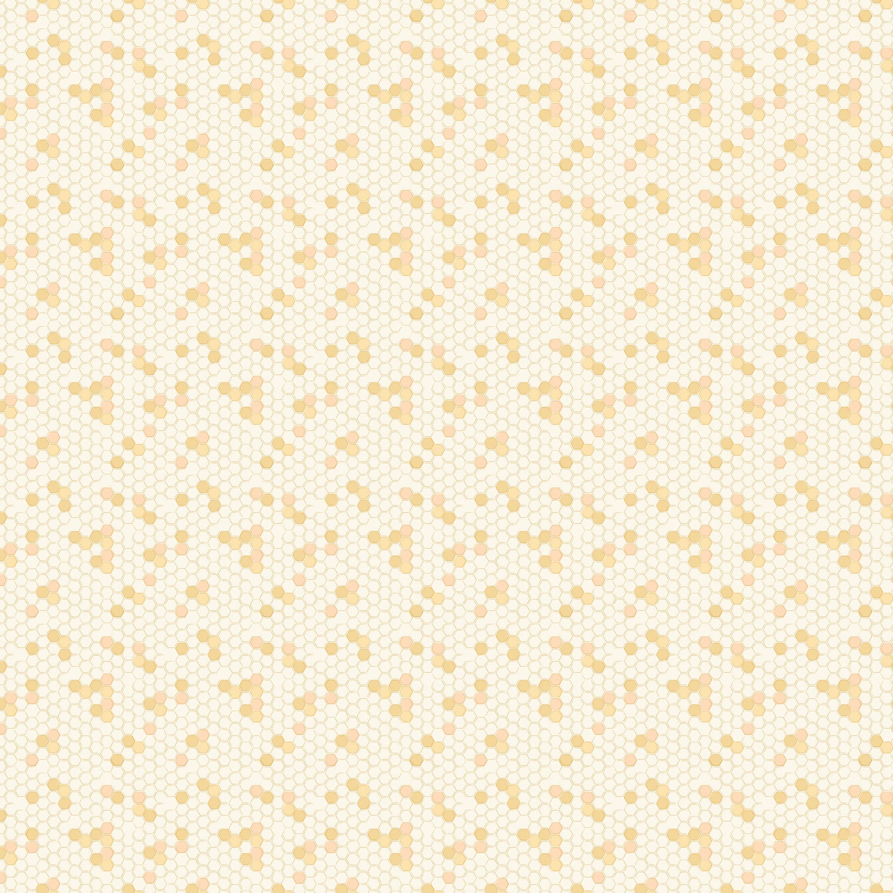 HEXIES YELLOW HUMBLEBEE