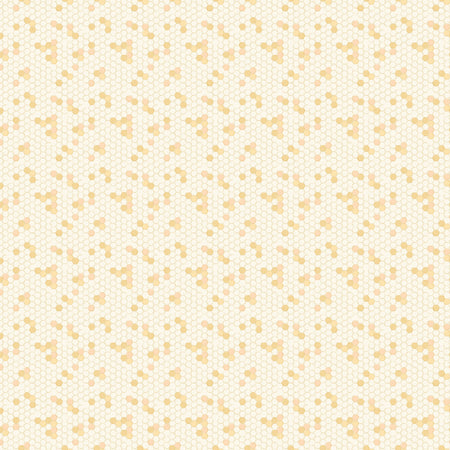 HEXIES YELLOW HUMBLEBEE