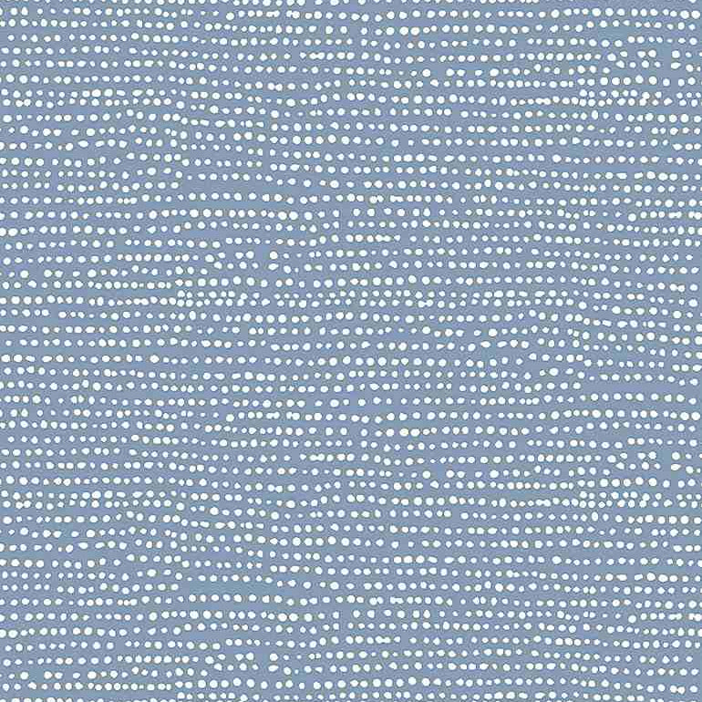 MOONSCAPE DENIM