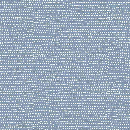 MOONSCAPE DENIM