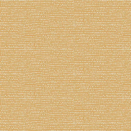 MOONSCAPE FLAX