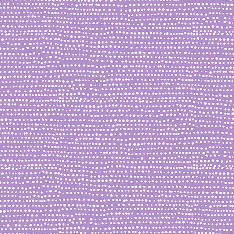 MOONSCAPE MAUVE