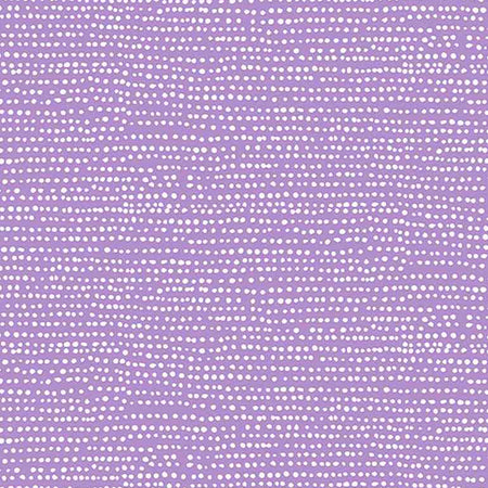 MOONSCAPE MAUVE