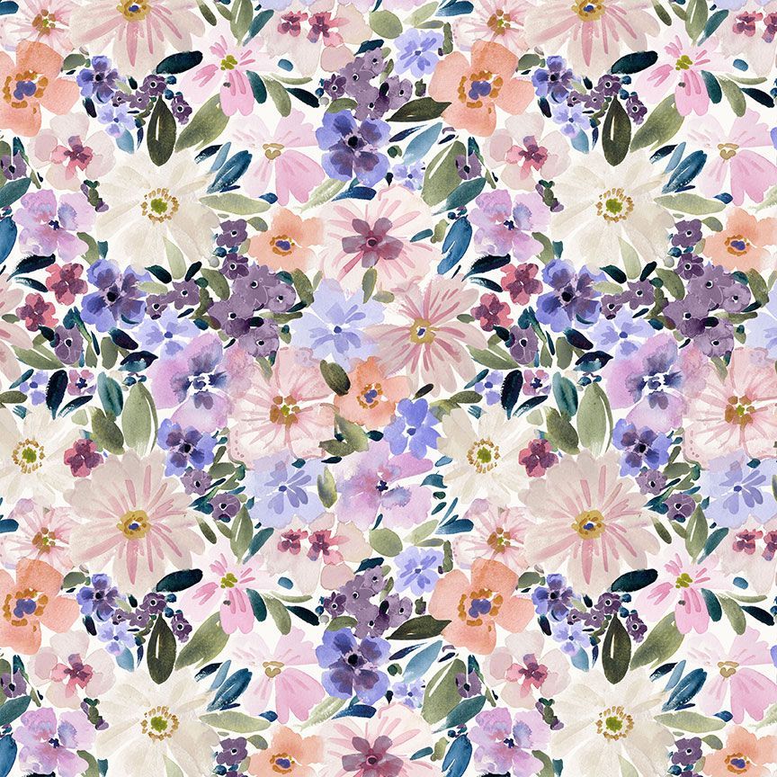 SPRING EQUINOX PRIMAVERA
