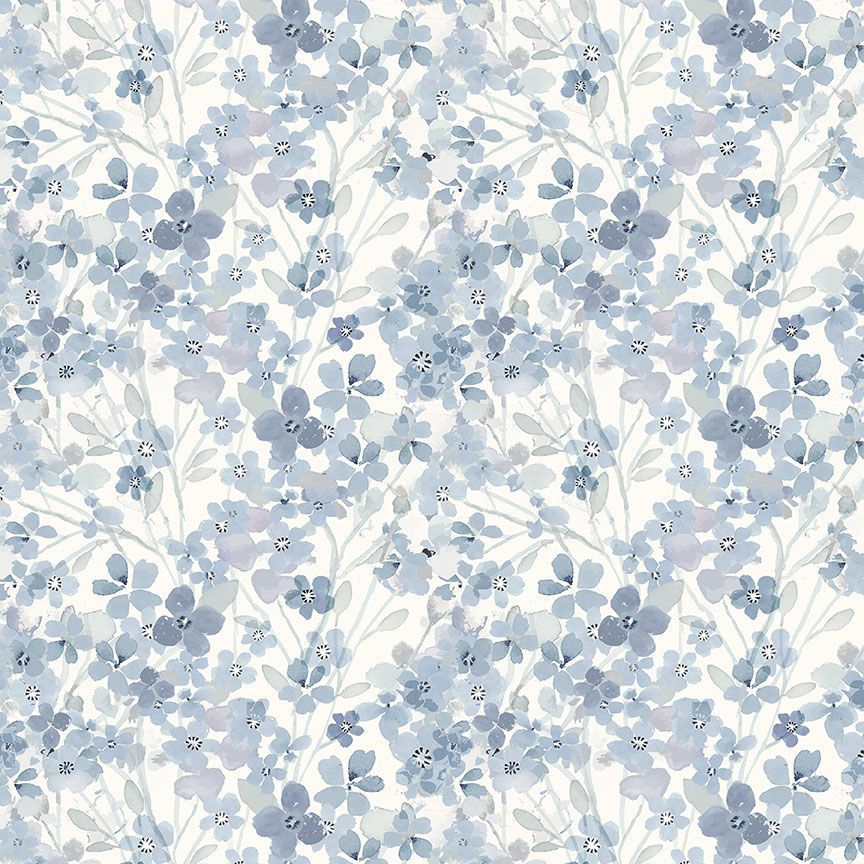 HYDRANGEA PRIMAVERA