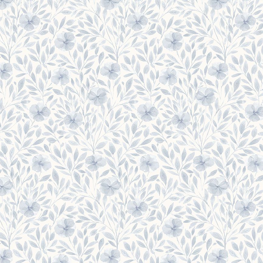 BLUSHING VINES PRIMAVERA
