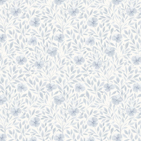 BLUSHING VINES PRIMAVERA