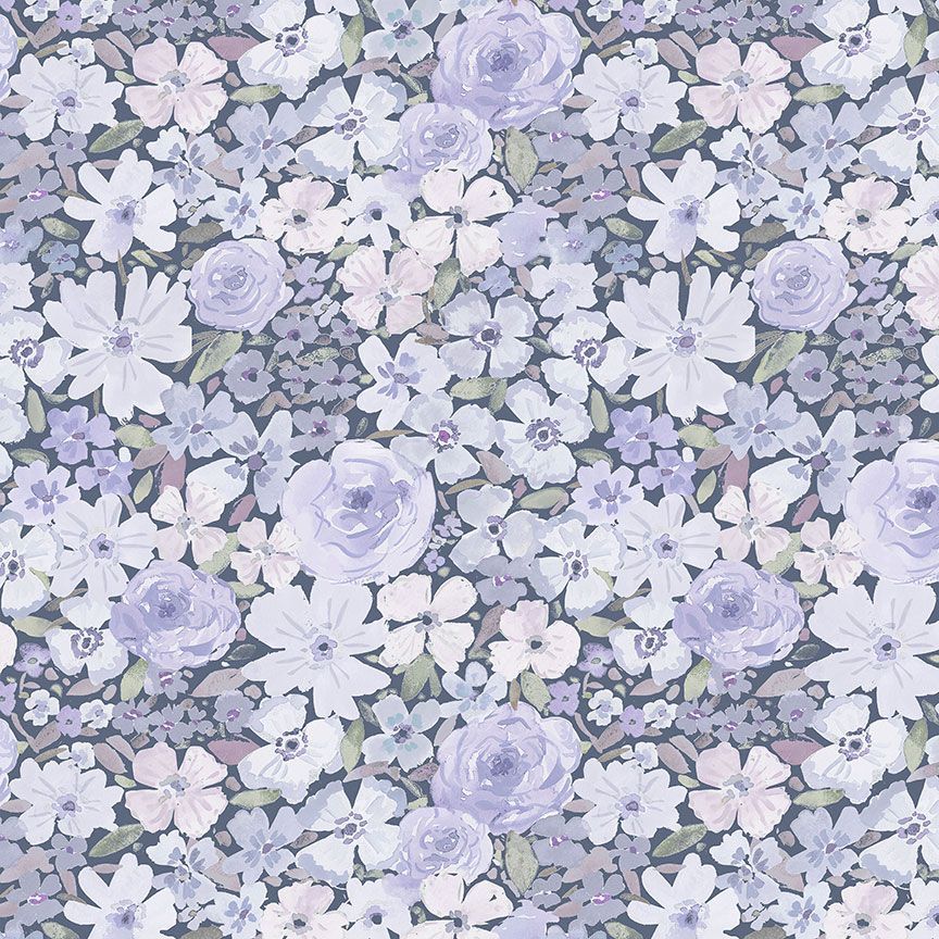 PARISIAN SPRING PRIMAVERA