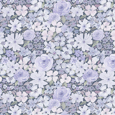 PARISIAN SPRING PRIMAVERA