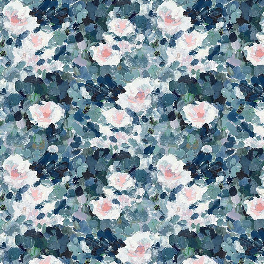 SPRING HAZE PRIMAVERA