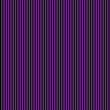 GRAPE AND BLACK STRIPE