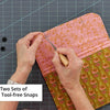 Translation missing: en.sections.featured_product.gallery_thumbnail_alt
