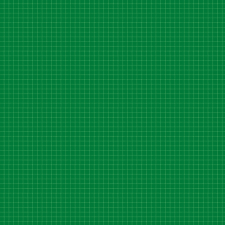 GRID DARK GREEN