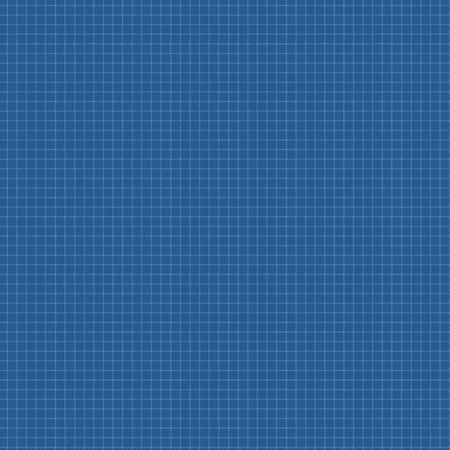 GRID DARK DENIM