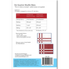 Translation missing: en.sections.featured_product.gallery_thumbnail_alt
