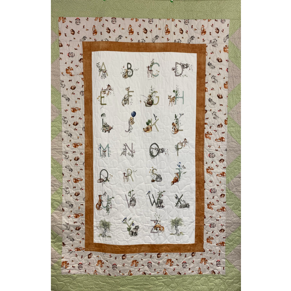 STORYBOOK GATEWAY KIT