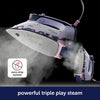 Translation missing: en.sections.featured_product.gallery_thumbnail_alt
