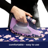 Translation missing: en.sections.featured_product.gallery_thumbnail_alt
