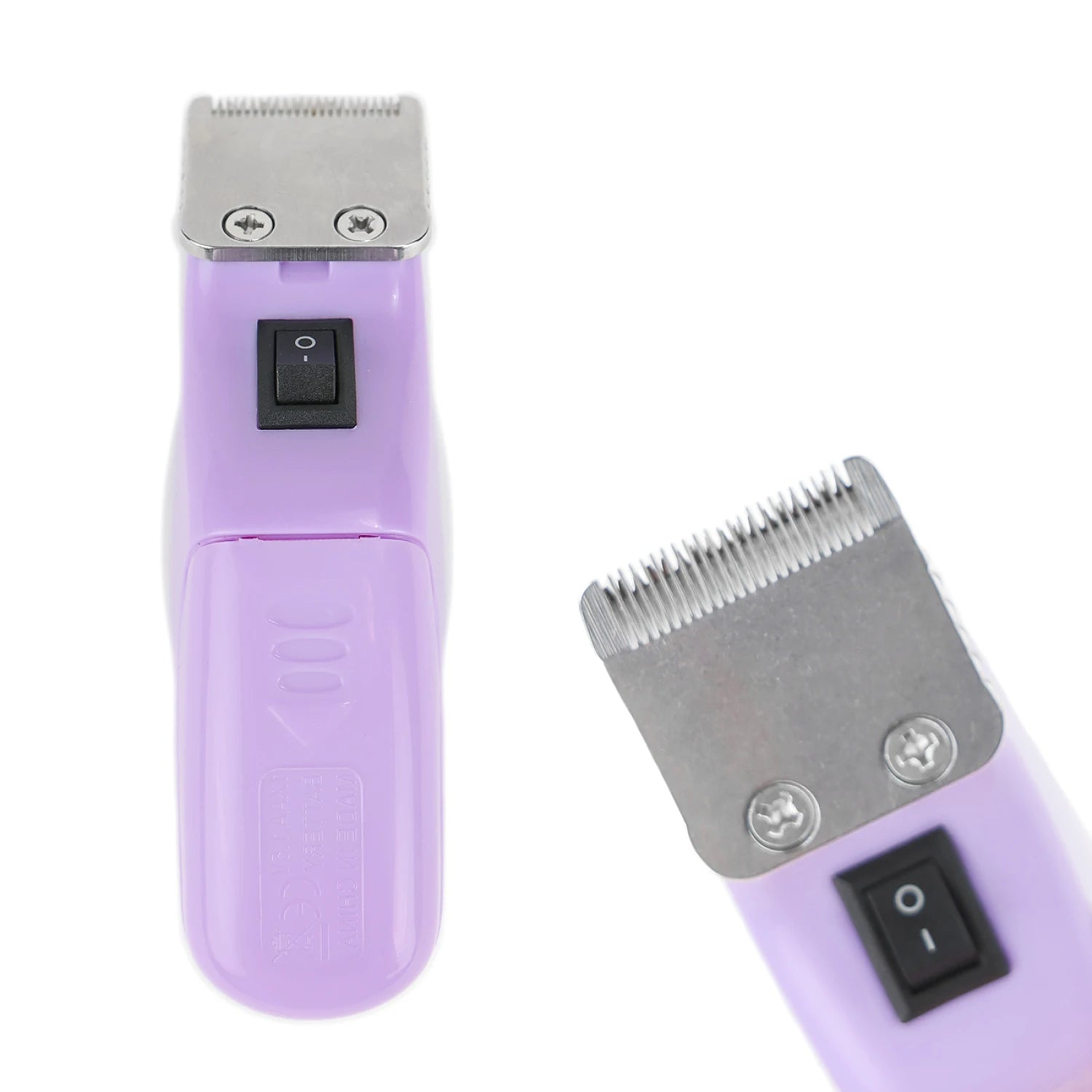 SNIP-N-RIP SEAM RIPPER