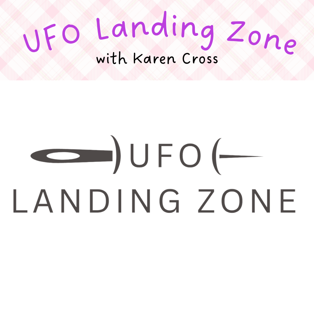 UFO LANDING ZONE -  WEDNESDAY, AUGUST 12, 2026