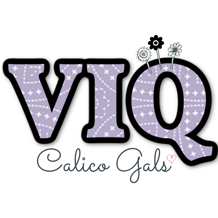 VIQ - SATURDAY, OCTOBER 31, 2:00 PM
