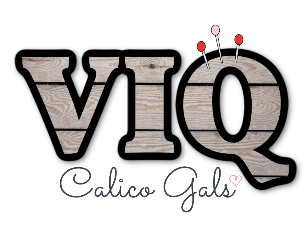 VIQ - SATURDAY, APRIL 25 - 2:00 PM