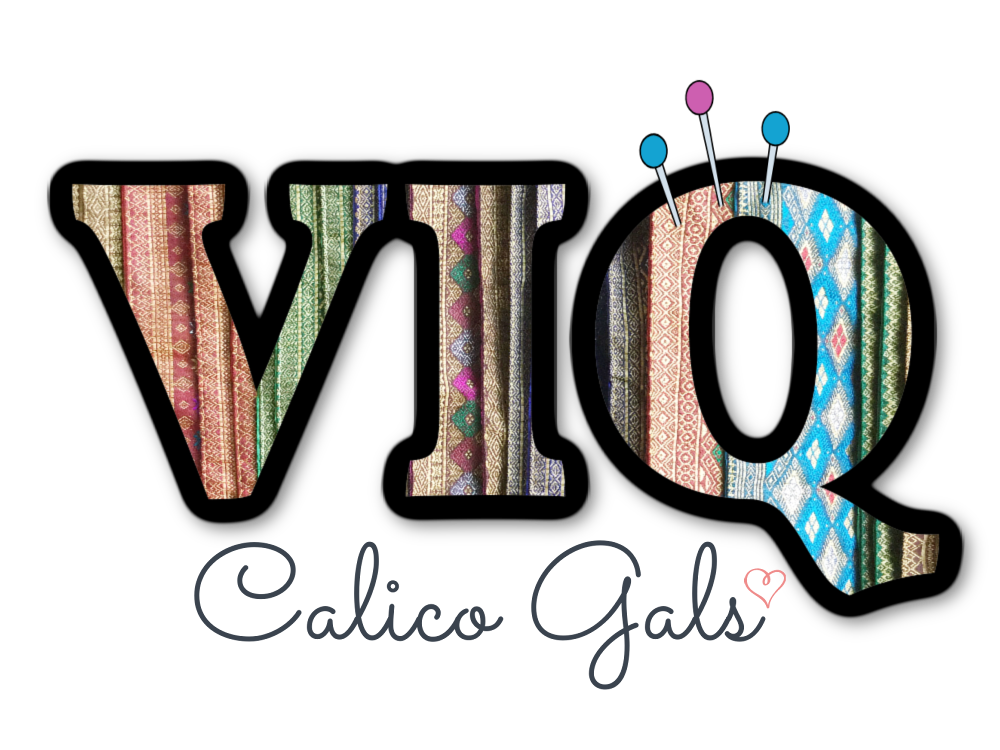 VIQ - SATURDAY - AUGUST 1, 2026 - 2:00PM