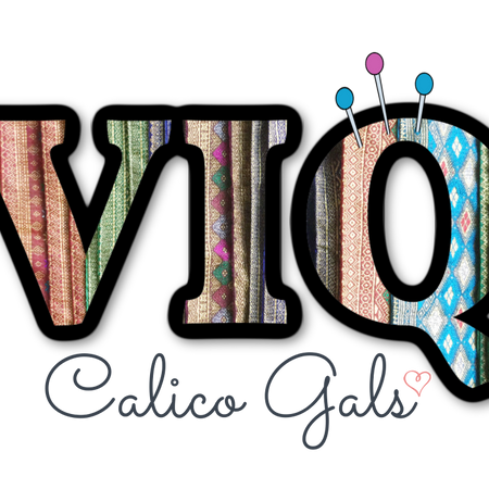 VIQ - SATURDAY - AUGUST 1, 2026 - 2:00PM
